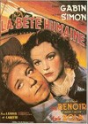 La Bete Humaine (1938)5.jpg